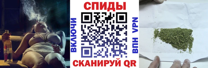 omg ТОР  Сертолово  БУТИРАТ GHB 
