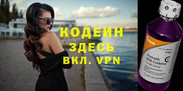 ГАЛЛЮЦИНОГЕННЫЕ ГРИБЫ Пересвет