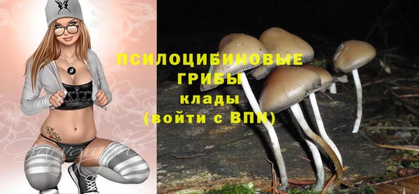 марихуана Переславль-Залесский
