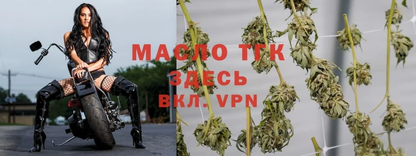 ГАЛЛЮЦИНОГЕННЫЕ ГРИБЫ Пересвет