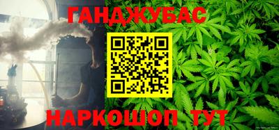 индика Апшеронск
