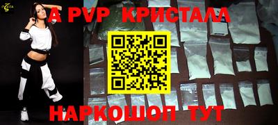 стаф Моздок